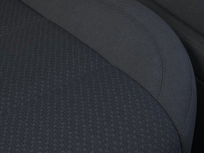 2024 Chevrolet Silverado 2500 HD WT