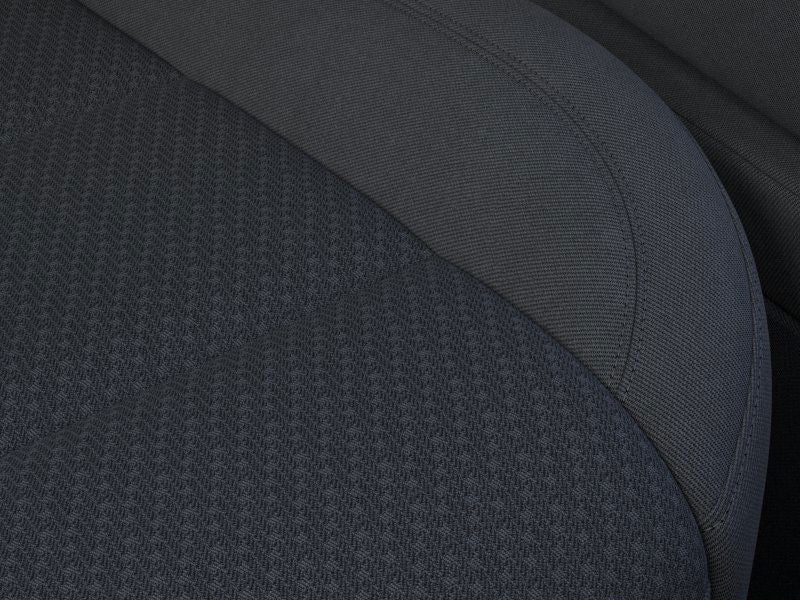 2024 Chevrolet Silverado 2500 HD WT