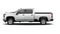 2024 Chevrolet Silverado 2500 HD WT
