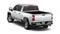 2024 Chevrolet Silverado 2500 HD WT