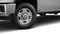 2024 Chevrolet Silverado 2500 HD WT