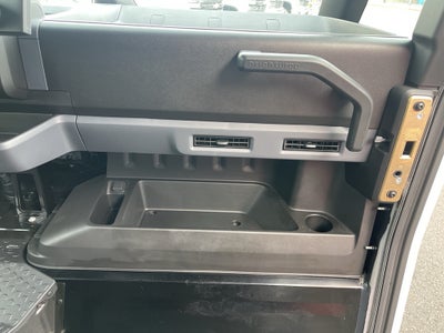 2026 Chevrolet BrightDrop 600 EJZ