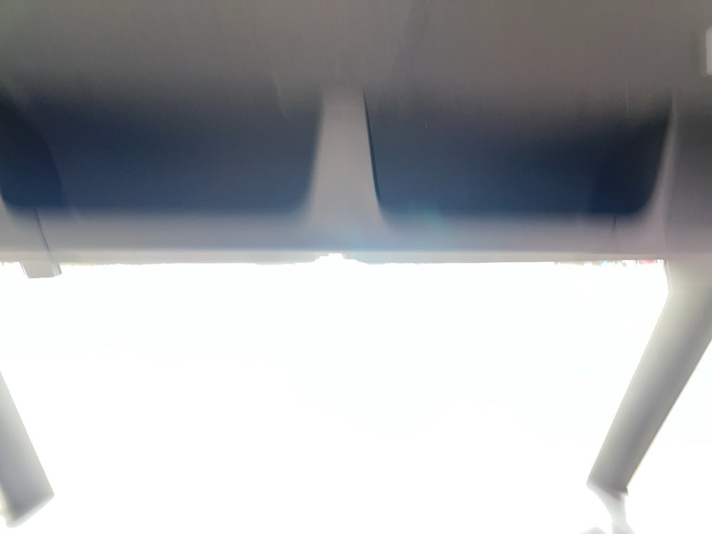 2026 Chevrolet BrightDrop 600 EJZ