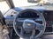 2026 Chevrolet BrightDrop 600 EJY