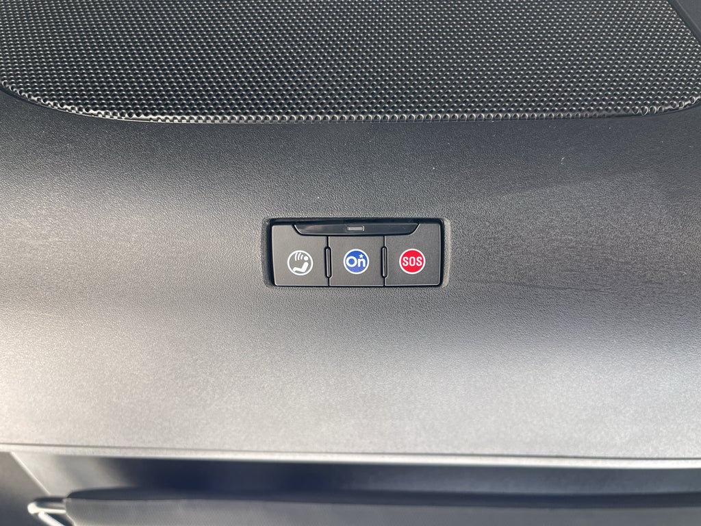 2026 Chevrolet BrightDrop Base - Photo 26