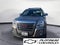2012 GMC Terrain SLT-2