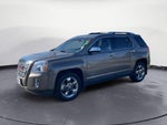 2012 GMC Terrain SLT-2