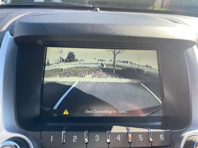 2012 GMC Terrain SLT-2