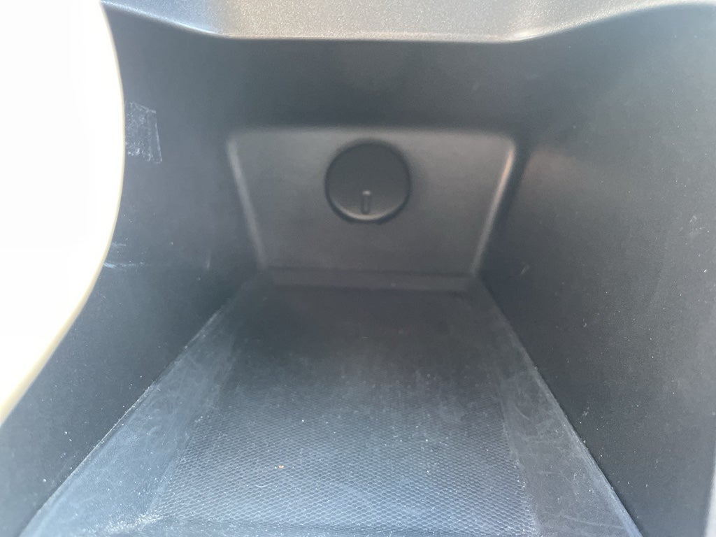 2012 GMC Terrain SLT-2