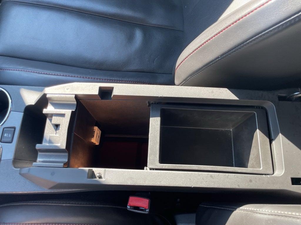 2012 GMC Terrain SLT-2