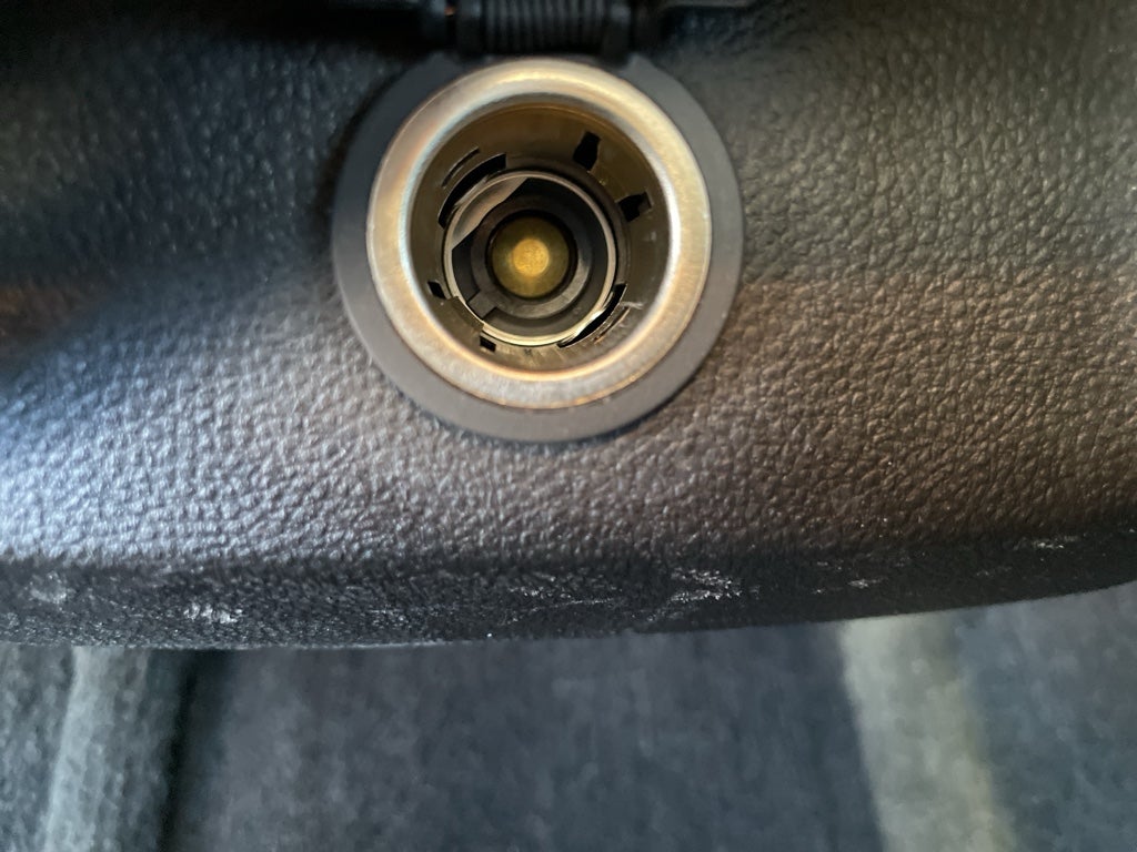 2012 GMC Terrain SLT-2