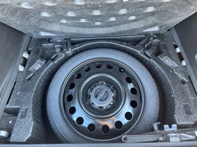 2012 GMC Terrain SLT-2