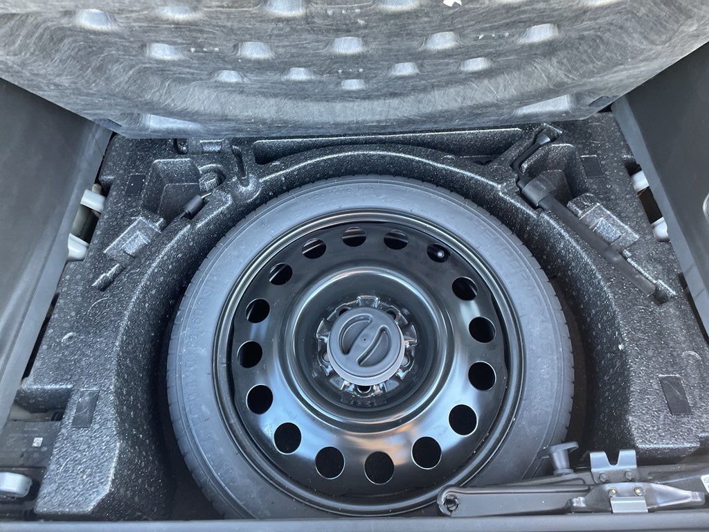 2012 GMC Terrain SLT-2