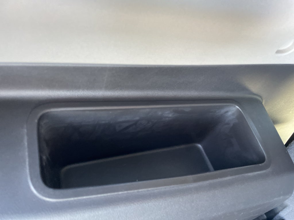 2012 GMC Terrain SLT-2