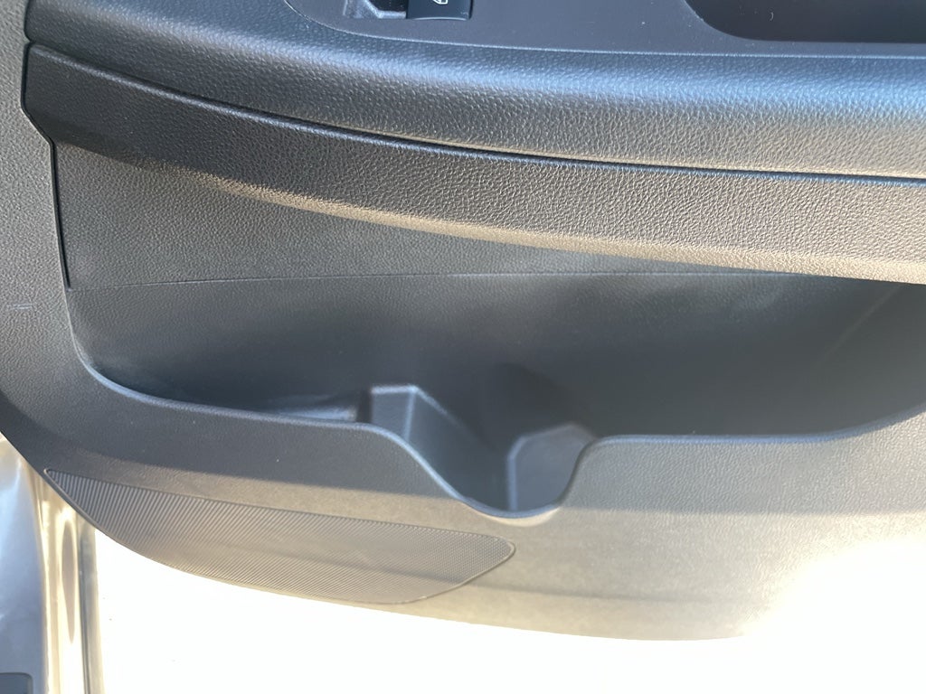 2012 GMC Terrain SLT-2