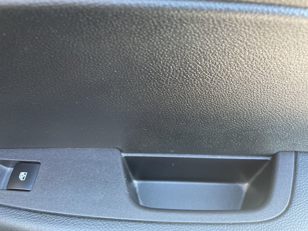 2012 GMC Terrain SLT-2