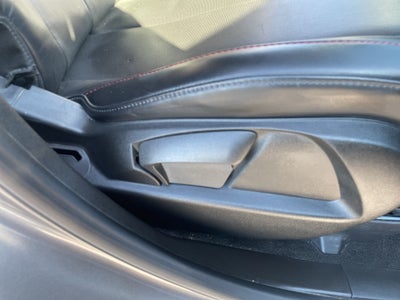 2012 GMC Terrain SLT-2