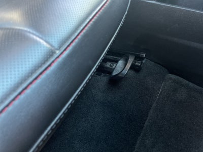 2012 GMC Terrain SLT-2