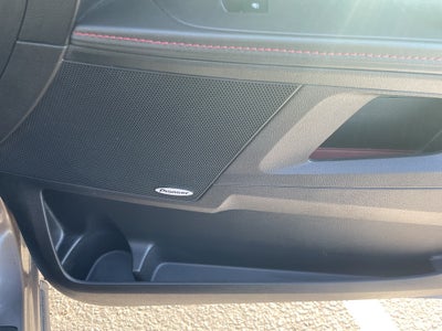 2012 GMC Terrain SLT-2