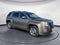 2012 GMC Terrain SLT-2