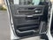 2019 RAM 3500 Laramie Crew Cab 4x4 8' Box