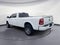 2019 RAM 3500 Laramie Crew Cab 4x4 8' Box