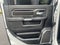 2019 RAM 3500 Laramie Crew Cab 4x4 8' Box