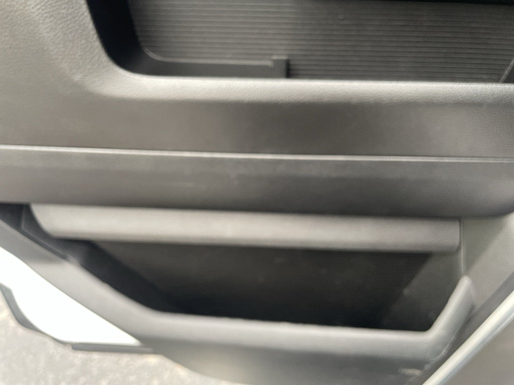 2019 RAM 3500 Laramie Crew Cab 4x4 8' Box