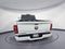 2019 RAM 3500 Laramie Crew Cab 4x4 8' Box