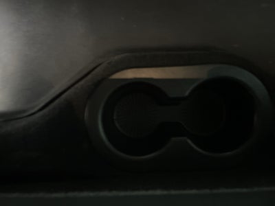 2019 RAM 3500 Laramie Crew Cab 4x4 8' Box