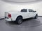 2019 RAM 3500 Laramie Crew Cab 4x4 8' Box