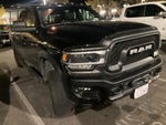 2021 RAM 2500 Power Wagon