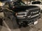 2021 RAM 2500 Power Wagon