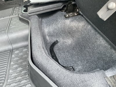 2021 RAM 2500 Power Wagon