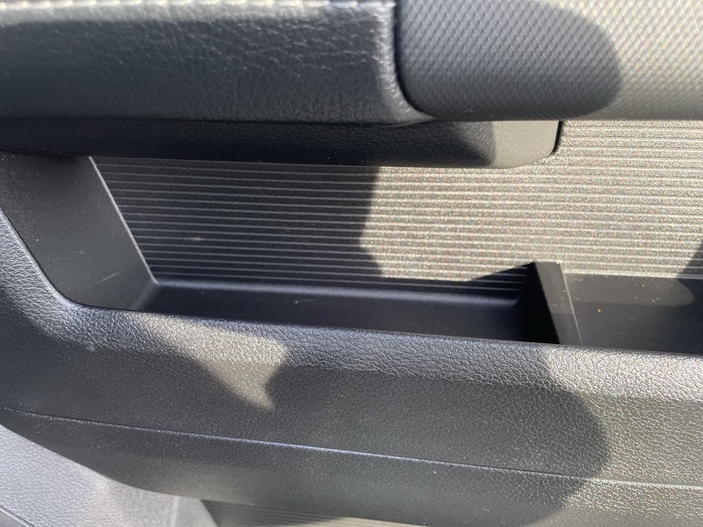 2021 RAM 2500 Power Wagon