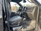 2021 RAM 2500 Power Wagon