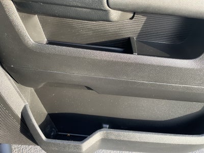 2021 RAM 2500 Power Wagon