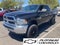 2014 RAM 2500 Tradesman