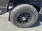 2014 RAM 2500 Tradesman