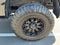 2014 RAM 2500 Tradesman