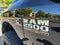 2014 RAM 2500 Tradesman