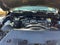 2014 RAM 2500 Tradesman