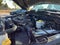 2014 RAM 2500 Tradesman