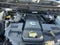 2014 RAM 2500 Tradesman