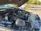 2014 RAM 2500 Tradesman