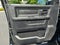 2014 RAM 2500 Tradesman
