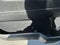 2014 RAM 2500 Tradesman