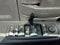 2014 RAM 2500 Tradesman