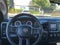 2014 RAM 2500 Tradesman