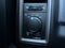 2014 RAM 2500 Tradesman